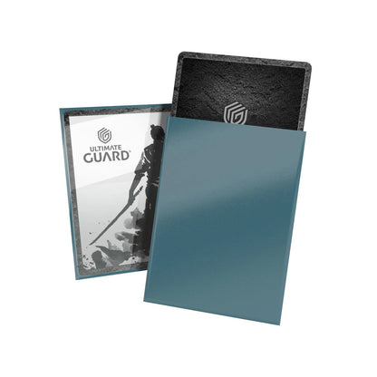 Ultimate Guard Katana Sleeves mountain haze (100 Sleeves)