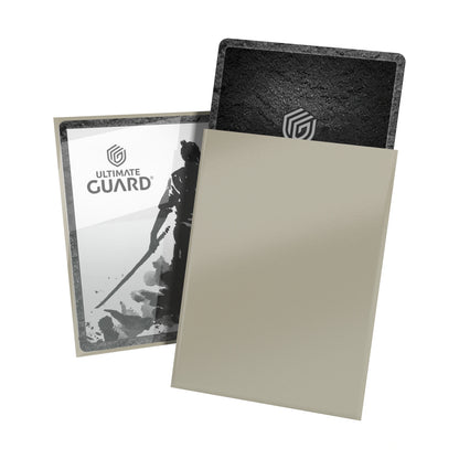 Ultimate Guard Katana Sleeves autumn moon (100 Sleeves)