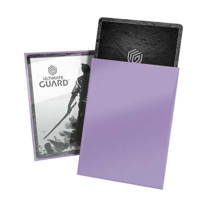 Ultimate Guard Katana Sleeves summer cloud (100 Sleeves)