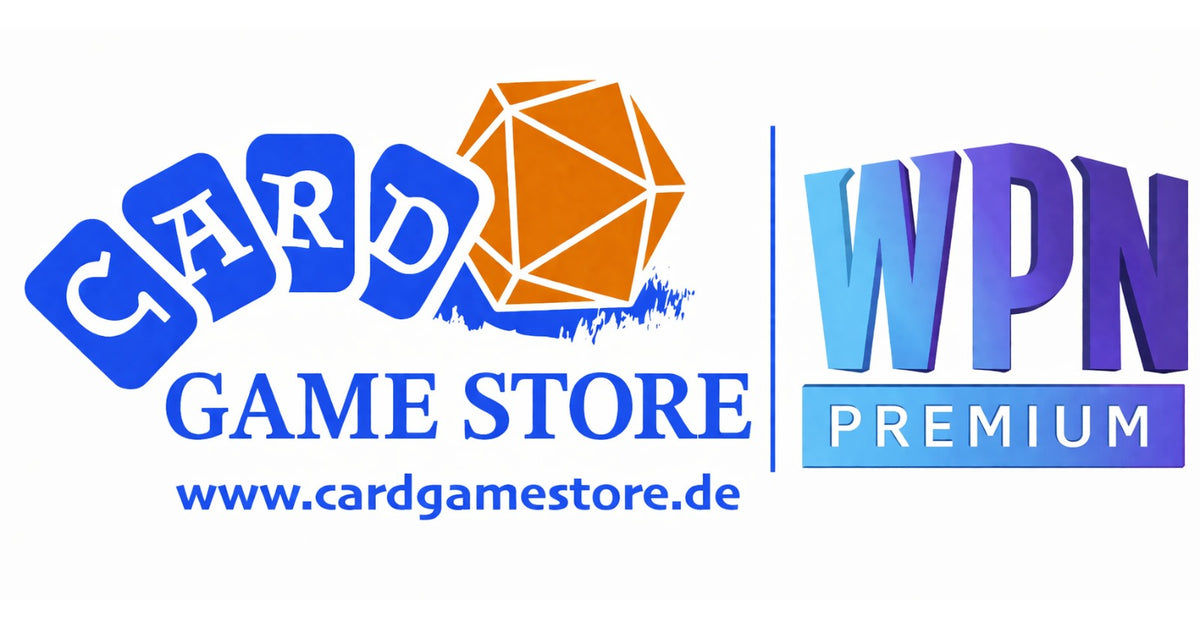 Card Game Store – Card Game Store