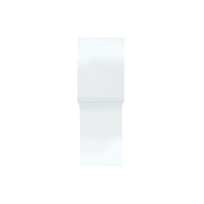 Dragon Shield Perfect Fit Clear - 100 Sealable Inner Sleeves